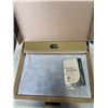 Image 2 : GECHIC 16 INCH PORTABLE MONITOR FRAMELESS MONITOR