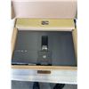 Image 4 : GECHIC 16 INCH PORTABLE MONITOR FRAMELESS MONITOR
