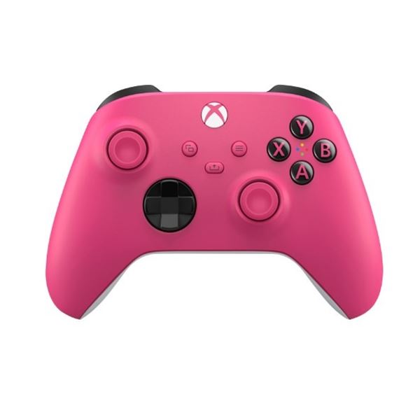 XBOX X WIRELESS CONTROLLER - TESTED WORKING