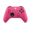 Image 1 : XBOX X WIRELESS CONTROLLER - TESTED WORKING