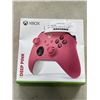 Image 2 : XBOX X WIRELESS CONTROLLER - TESTED WORKING