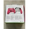 Image 3 : XBOX X WIRELESS CONTROLLER - TESTED WORKING