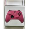 Image 4 : XBOX X WIRELESS CONTROLLER - TESTED WORKING