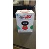 Image 1 : AS NEW MIKO 3 SMART KIDS ROBOT