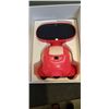 Image 2 : AS NEW MIKO 3 SMART KIDS ROBOT