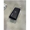 Image 3 : ENERGIZER ULTIMATE WIRELESS POWER BANK WITH WIRELESS FAST CHARGE QI AND 20,000MAH