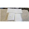 Image 1 : 3 NEW PLACEMATS