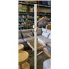 Image 3 : MODERN COAT RACK