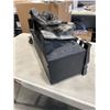Image 3 : DURAFLAME FIREPLACE INSERT WITH REMOTE