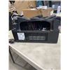 Image 4 : DURAFLAME FIREPLACE INSERT WITH REMOTE