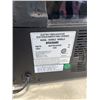 Image 5 : DURAFLAME FIREPLACE INSERT WITH REMOTE