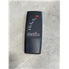 Image 6 : DURAFLAME FIREPLACE INSERT WITH REMOTE