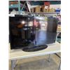 Image 1 : SAMSUNG 40 INCH TV ON STAND