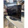 Image 2 : SAMSUNG 40 INCH TV ON STAND