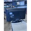 Image 3 : SAMSUNG 40 INCH TV ON STAND