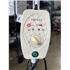Image 2 : GOU GONG TDP MINERAL LAMP MODEL NO. CQG-222A