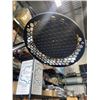 Image 3 : GOU GONG TDP MINERAL LAMP MODEL NO. CQG-222A