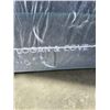 Image 2 : AS NEW QUEENSIZE LOGAN AND COVE MATTRESS