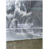 Image 3 : AS NEW QUEENSIZE LOGAN AND COVE MATTRESS
