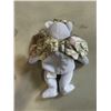 Image 2 : 2 VINTAGE TY BEANIE BABIES W/ ORIGNAL TAGS