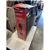 Image 3 : HONEYWELL 16" QUIET SET FAN - TESTED WORKING, RETAIL $99