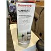 Image 4 : HONEYWELL 16" QUIET SET FAN - TESTED WORKING, RETAIL $99