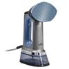 Image 1 : HAMILTON BEACH DURATHON 3-IN-1 STEAMER/ IRON - TESTED WORKING