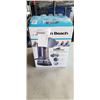 Image 2 : HAMILTON BEACH DURATHON 3-IN-1 STEAMER/ IRON - TESTED WORKING