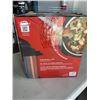 Image 3 : INSTANT POT DUO PLUS V5 7-IN-1 6QT PRESSURE COOKER - TESTED WORKING, RETAIL $159