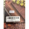 Image 4 : 5 AS NEW YELLOW MOUNTAIN GAMES CHINESE CHECKERS SETS