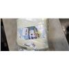 Image 2 : 2 EX EXPLORE LAND TIRE COVERS PACKS. 4 TIRE COVERS PER PACK. TOUGH VINYL TIRE WHEEL PROTECTOR