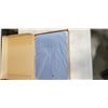 Image 2 : 2 BOXES NICOSHOW PACKING CUBES