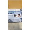 Image 4 : 2 BOXES NICOSHOW PACKING CUBES