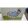 Image 2 : OKKOBI EGG INCUBATOR E18