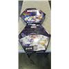 Image 1 : 2 NEW VORTEX GAMES BY HANS BEEFTINK