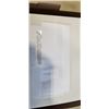 Image 3 : 2 NEW CASES WINDOW ENVELOPS
