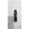 Image 3 : CASE OF NEW GORILLA SMALL CONTAINERS AND LIDS