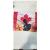 Image 2 : NEW CATERPILLAR AND LEST WE FORGET BANNERS