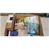 Image 2 : ASSORTED AMAZON OVERSTOCK ITEMS
