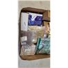 Image 3 : ASSORTED AMAZON OVERSTOCK ITEMS