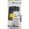 Image 2 : ADAMSON BED COOLING SYSTEM MODEL B10