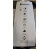Image 3 : ADAMSON BED COOLING SYSTEM MODEL B10
