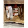 Image 2 : 2 CASE OF PREMIER PROTEIN SHAKES, EXP 2027