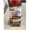 Image 3 : 2 CASE OF PREMIER PROTEIN SHAKES, EXP 2027