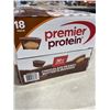 Image 4 : 2 CASE OF PREMIER PROTEIN SHAKES, EXP 2027