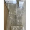 Image 3 : SHELLKINGDOM MAKEUP GRUSH HOLDERS