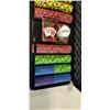 Image 2 : AS NEW CASED POKER SET