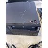 Image 2 : 2 COMPUTERS, KEYBOARDS AND 1 MONITOR - UNTESTED