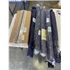 Image 1 : YELLOW MOUNTAIN TRAVEL MAH JONG SET AND 5 TABLE COVERS FOR BOARD GAMES