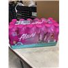 Image 3 : CASE OF ALANI NU PROTEIN SHAKE AND ALANI NU ENERGY DRINKS, EXP 2028 / 2026